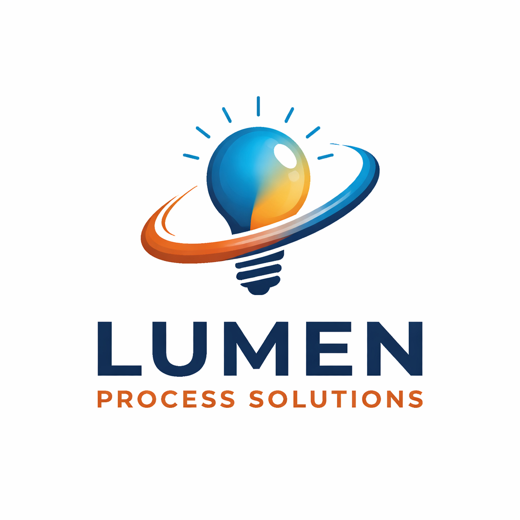 lumenprocesssolutions.com
